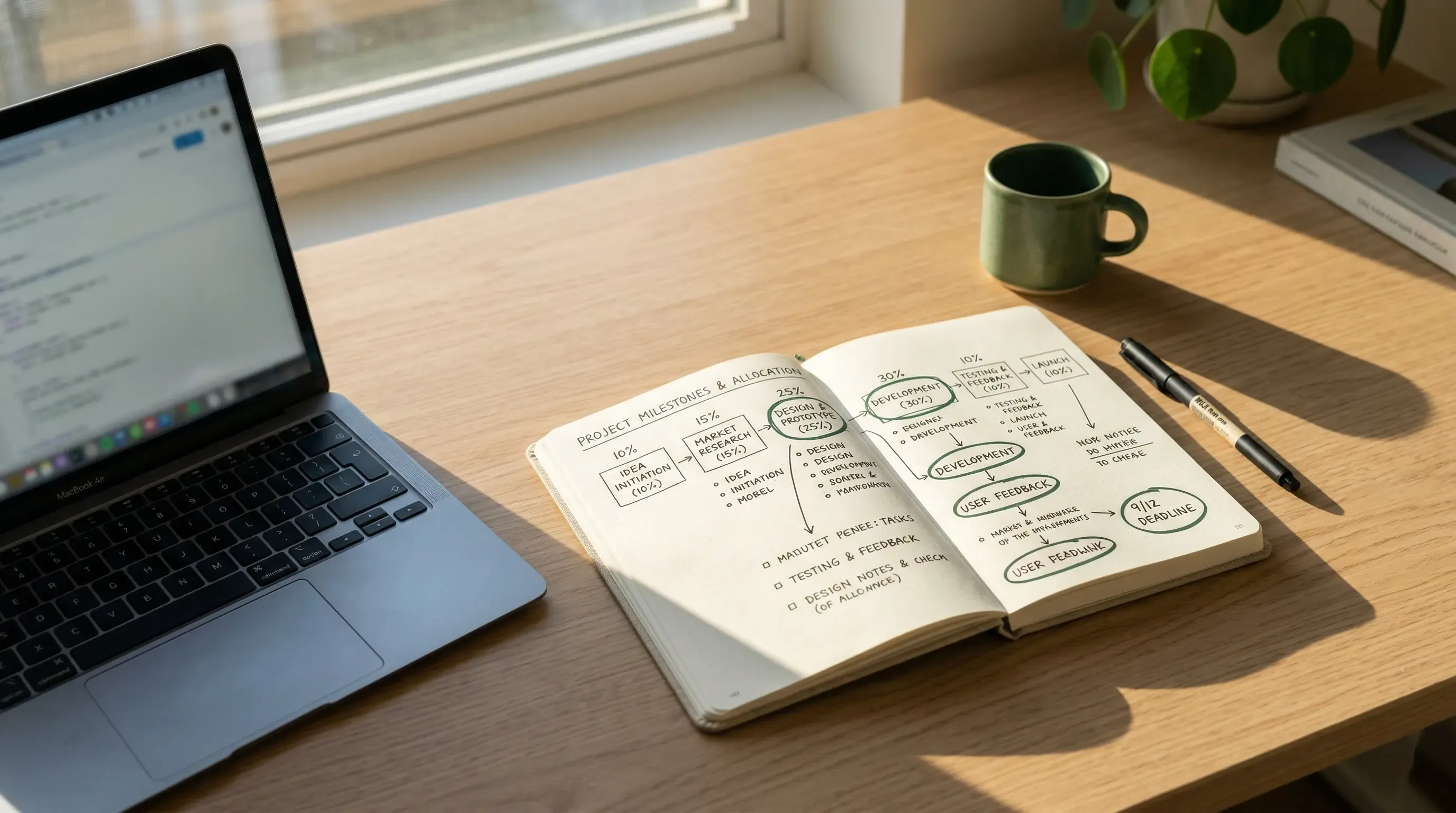 What AI Actually Automates in 2026: A Data-First Look